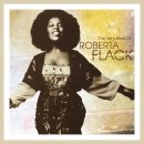 [212] Roberta Flack & Peabo Bryson - Tonight I Celebrate My Love 이미지