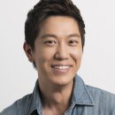 뮤지컬 정글라이프 스타투데이