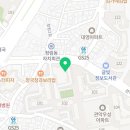 학사(우성단지내)공인중개사사무소 이미지