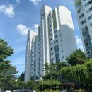 수성로101번길 이미지