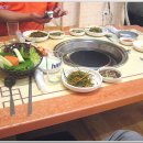 박창우의 소백산왕소금구이 - 수성구 | 박창우의 소백산왕소금구이