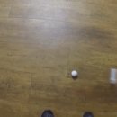 예술당구장 이미지