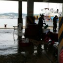 통나무촌식당 이미지