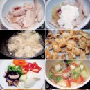 홍쥬스컵 이미지