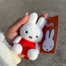 봉곡뽑기방 이미지