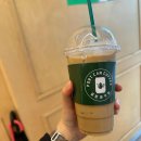 발산역 6번출구 옆 이미지