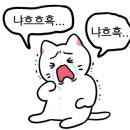 씨유 사직쌍용예가점 이미지