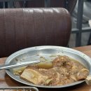 공지천왕갈비 | 공지천교 맛집 양념갈비가 맛있었던 공지천 왕갈비