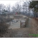 현대CAR클리닉 이미지