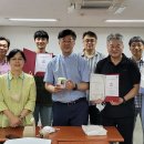 비젼평생교육원 은평