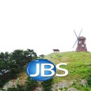 윈드힐펜션 이미지