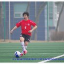 신한고등학교 이미지