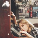 태연 카카오 검색결과