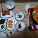 여주-0223 이미지