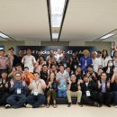 이노베이션 이미지