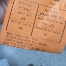 스탠포드호텔앤리조트 제주 스위트 후기, 중문 가성비 금호제주리조트 후기, 제주여행선물 대표 제주바솔트