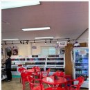 바다수산회 이미지