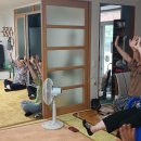 파크맨션경로당 이미지