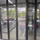 고양셀프카센타 이미지