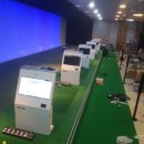 오션골프아카데미 이미지