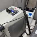 강남역 피부과 여성 레이저제모 후기