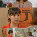 은님농장 이미지