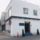 시내 분위기 좋은 포블리스 후기