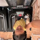 J휘트니스 헬스&PT 성남시의료원 신흥동점 이미지