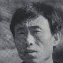 성보한의원 이미지