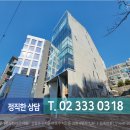 청춘부동산중개주식회사 이미지