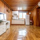 밸리 펜션 이미지