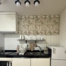 뷰141 | 태안펜션 골든비치펜션 오션뷰 돔 바베큐 후기