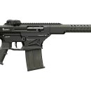 뉴 모댈 Shotgun 이미지