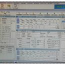 1001안경콘택트마석점 이미지