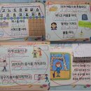 인화초등학교 병설유치원 | “요즘 제주 엄마들이 조용히 보내는 한글 공부, 아소비 인화점의 비밀”