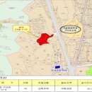 기성초구산분교장 이미지