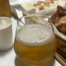 손마스로 네이버블로그