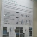 월계동 장고분 이미지