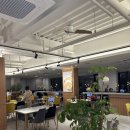 담양앞집 떡갈비국수전문점 | 담양 국수 맛집 담양앞집 떡갈비국수전문점 내돈내산 메뉴 후기