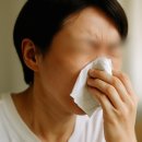 화곡숨한의원 이미지