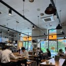 소담한밥상 | 문정 점심 식당 백반 맛집 추천 오징어제육볶음이 맛있는 소담한밥상