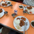 넥스트인프라 | [한글문화연대 우리말가꿈이] 우리말가꿈이 30기 합격 후기