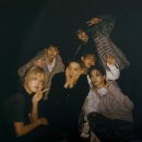 (주)모스트투어 | Tonight 끝나지 않게 빈 잔을 들어줘!