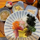 [전주] 30년 장인이 만든 전주 초밥 맛집 '기린초밥' 방문 후기 :)