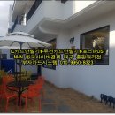 제이포스시스템 이미지