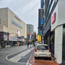 대남한의원 이미지