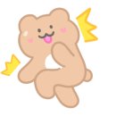 회뜨는돼지