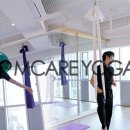 우리엠케어 이미지