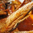 조리고 내포점 이미지