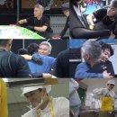 알바트로스 세차장 이미지